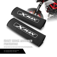 バイク XMAX250 SG70J リアサスペンション KYB/B74-00