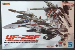 日本ハムファイターズ 小笠原道大 ボブルヘッド人形 - メルカリ