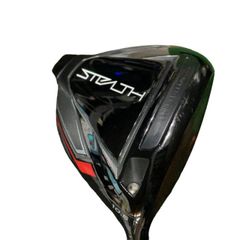 中古】 エポンゴルフ株式会社 EPON AF-703 6S アイアンセット IR