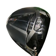 中古】 エポンゴルフ株式会社 EPON AF-703 6S アイアンセット IR