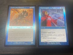 遊戯王 泰亜版 エクソシスターバトマーテル シークレット アジア英語 3