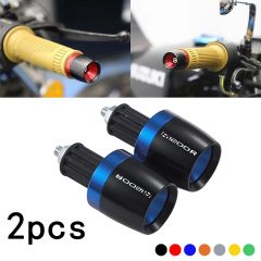 極美品】純正バーエンドキャップ/RH1250S/RH975/RH975S - メルカリ