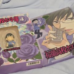 文豪ストレイドッグス ドラマCD 温泉へようこそ！セット - メルカリ