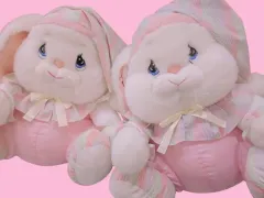 2026年最新】ラシュトン バニーの人気アイテム - メルカリ