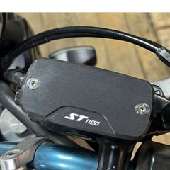 CB1100(sc65)純正ヘッドライト メッキケース - メルカリ