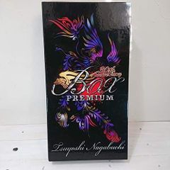 長渕剛/30th Anniversary BOX from TSUYOSHI … - メルカリ