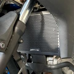 ジャイロ後期Lカバーガスケットアルミ 1mm削り出し - メルカリ