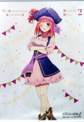 中古】同人音楽CDソフト つきかげクオリア / Foxtail-Grass Studio