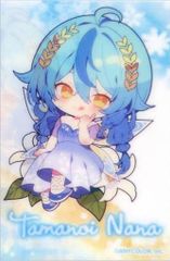 中古】同人音楽CDソフト つきかげクオリア / Foxtail-Grass Studio