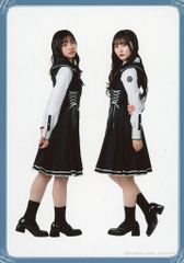 日向坂46 Kind of love 封入生写真 鶴崎仁香 4種コンプy - メルカリ
