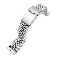 Cartier マスト21 クォーツ 純正ブレス ヴィンテージ 不動 ジャンク