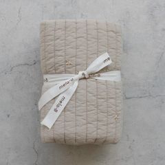 未使用 Melara Max枕 ドイツ製 いびき 完売品 - メルカリ