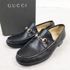 Church's チャーチ レザーシューズ 革靴 フルブローグ ウィングチップ