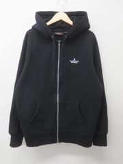 ☆8804☆SUPREME×UNDERCOVER シュプリーム/アンダーカバー 16FW