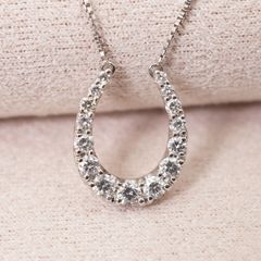 極美品 ティファニー 1837 ナロー カフ バングル/24-5504 - メルカリ