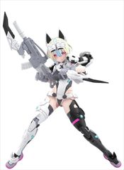 30MS セスティエ ソウレイ 素組 - メルカリ