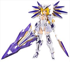マクロス アリイ 1/72 グラージ 今井 1/72 リガード 他ジャンク3点