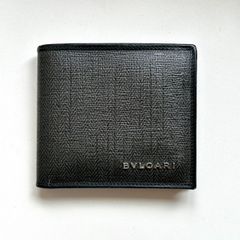 グッチ GUCCI 二つ折り財布 GGスプリーム ネオヴィンテージ タイガー