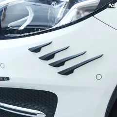 日産アルティマ 2019-22 2.5L用 エンジンエアフィルター 165466CA0A 0421960 1433779のサムネイル