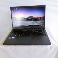 富士通 AH53/D1 Core i7 第8世代 windows11 美品！富士通 LIFEBOOK AH53/D1 Win11 Corei7 SSD - メルカリ