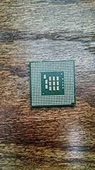 2026年最新】socket pentium 478の人気アイテム - メルカリ