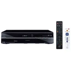 2026年最新】TOSHIBA D-W255Kの人気アイテム - メルカリ