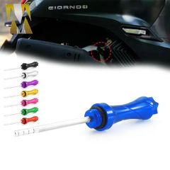 ラジエーターグリル モール ガーニッシュ シルバー 自動車部品　パッソ系 ラジエーターグリル モール ガーニッシュ シルバー 自動車部品 パッソ