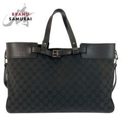 GUCCI グッチ ヴィンテージ オールドグッチ シェリーライン ベージュ