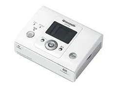 2026年最新】KX-EBP2の人気アイテム - メルカリ
