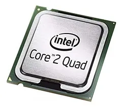 【中古】「非常に良い」商品名 ? インテルCore 2 Quad Q8300 2.50 GHz / 4 m / 1333クアッドコアslb5 W Sockel /ソケットlga775 CPU 2026年最新】core2quad q8300の人気アイテム - メルカリ