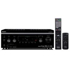 2026年最新】sony TA-DA3200ESの人気アイテム - メルカリ
