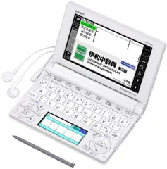 2026年最新】xd 7400の人気アイテム - メルカリ