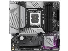 新品】ASUS Mini PC PN64 i3-1220P 8GB 256GB Win11 - メルカリ