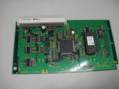IO DATA PC-98用 SCSIボード SC-98III SB IO DATA PC-98用 SCSI