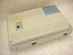 激レア！昭和50年頃のテレビゲーム「システム10」 エポック社 - メルカリ