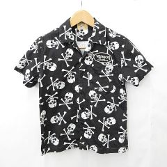 アニエスベーオム Agnes b. homme ジャケット カバーオール フランス製