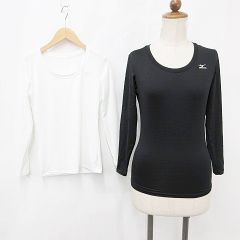 【美品】  ebure / エブール | ウール ハイゲージ タートルネック ニット | ベージュ | レディース エブール ebure ウール ハイゲージ タートルネック ニット セーター