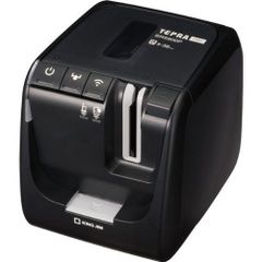 ☆デンソーETC利用履歴発行システム ETC卓上プリンター EP-D13