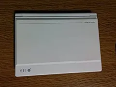 2026年最新】sl904xbの人気アイテム - メルカリ