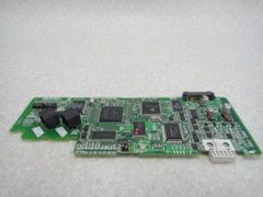 495枚 約7.9kg】基板 ジャンク スクラップ 金メッキ - メルカリ