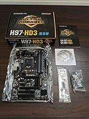 CPU+マザー】Core i7-8700+MSI Z390M-S01 OSあり - メルカリ