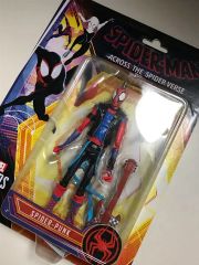 マーベル レジェンド パニッシャー ワン ラストキル デアデビル