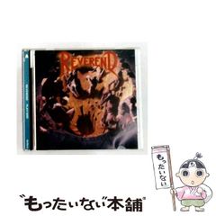 中古】 グリーンヒル 1 （講談社漫画文庫） / 古谷 実 / 講談社 - メルカリ