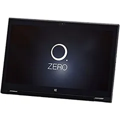 2026年最新】nec lavie zero hz750の人気アイテム - メルカリ