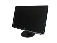 2026年最新】st2220l dellの人気アイテム - メルカリ