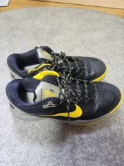 NIKE Kobe Mamba Instinct 27.0cm コービー - メルカリ