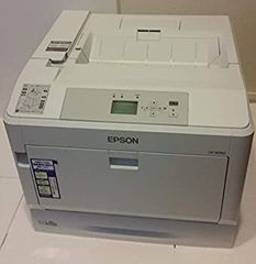 極美品 EPSON SC-T2150 大判プリンター 2024年使用開始 - メルカリ