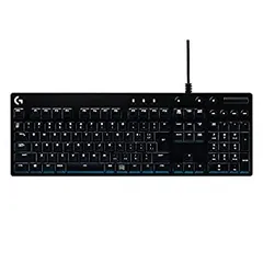 2026年最新】logicool g610の人気アイテム - メルカリ