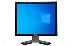 2026年最新】E196FPB DELLの人気アイテム - メルカリ