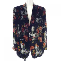 エトロ ETRO ジャケットのサムネイル